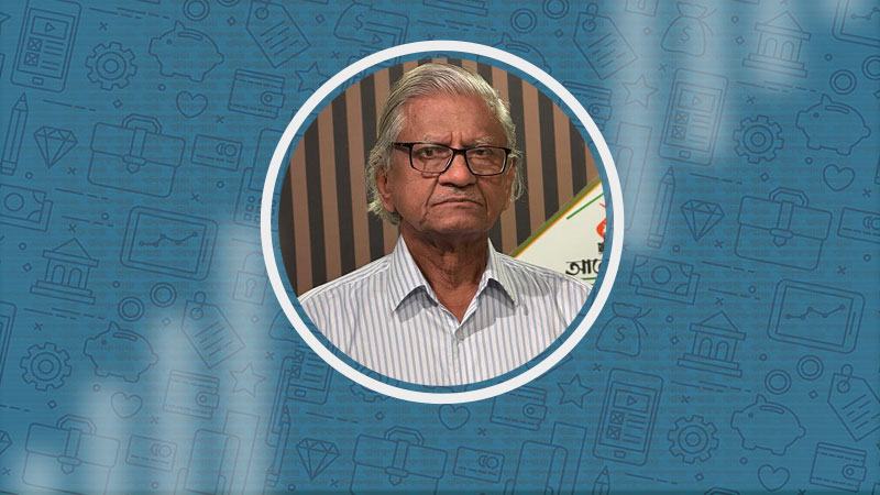 বদরুদ্দীন উমরের লেখা বোঝার চেষ্টা করলে দেশের রাজনীতিতে পরিবর্তন আসতে পারে