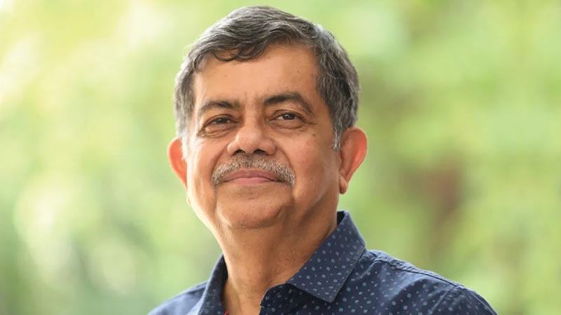 সরকারি বিশ্ববিদ্যালয়ে উপাচার্য নিয়োগে পত্রিকায় বিজ্ঞাপন দেবে সরকার