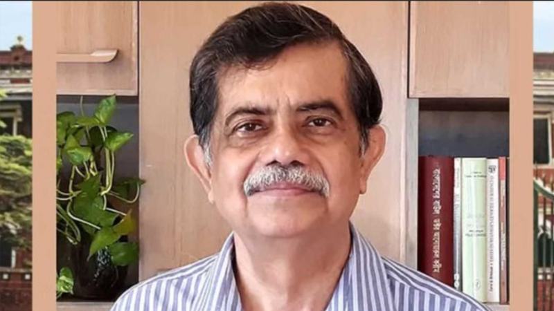 কেন্দ্রে দেরিতে আসা সেই শিক্ষার্থীর পরীক্ষা নেয়ার চেষ্টা চলছে: শিক্ষা উপদেষ্টা