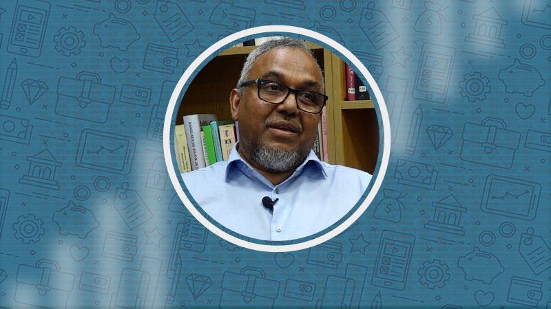 নির্বাচন-পরবর্তীতেও কি রাজনৈতিক অস্থিরতার চক্রে থাকবে বাংলাদেশ