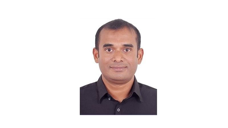 সাংবাদিককে ছুরিকাঘাতের অভিযোগ: ছয় সপ্তাহেও মামলা নথিভুক্ত হয়নি
