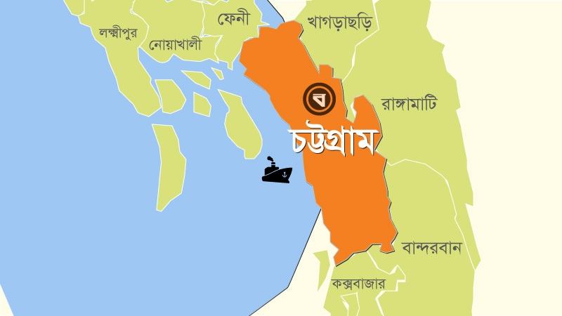 চট্টগ্রামের আনোয়ারায় পৃথক ঘটনায় ৩ জনের মৃত্যু