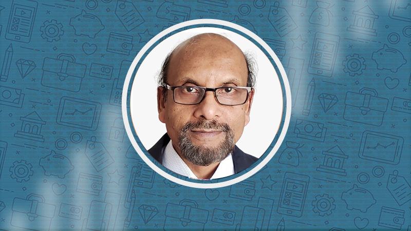 নির্বাচন-পরবর্তী বাংলাদেশ: শিল্পনীতি কোন পথে এগোবে?