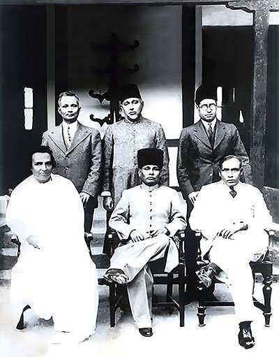 sadullah