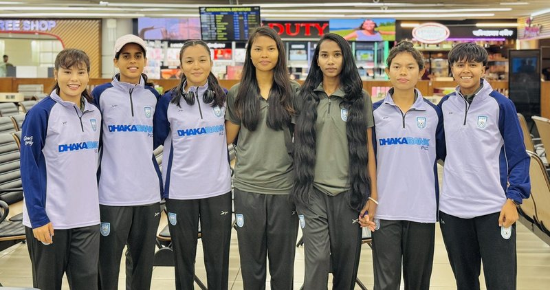 saff 2026