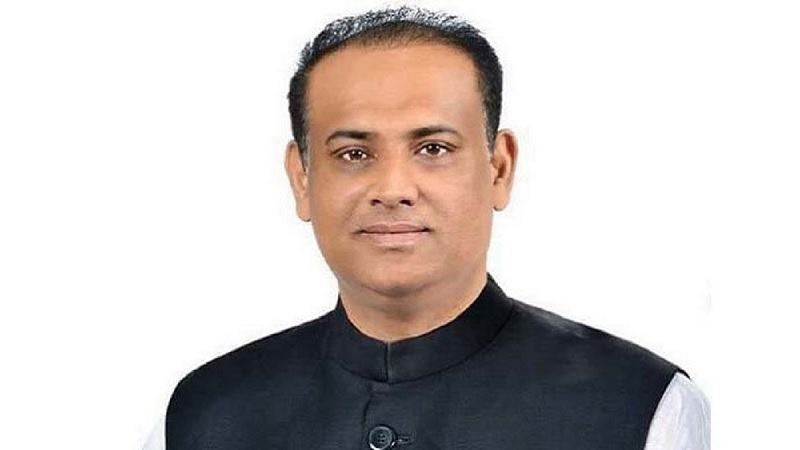 সাবেক ভূমিমন্ত্রী সাইফুজ্জামানসহ সংশ্লিষ্টদের প্রায় সাড়ে ৪ কোটি শেয়ার অবরুদ্ধ