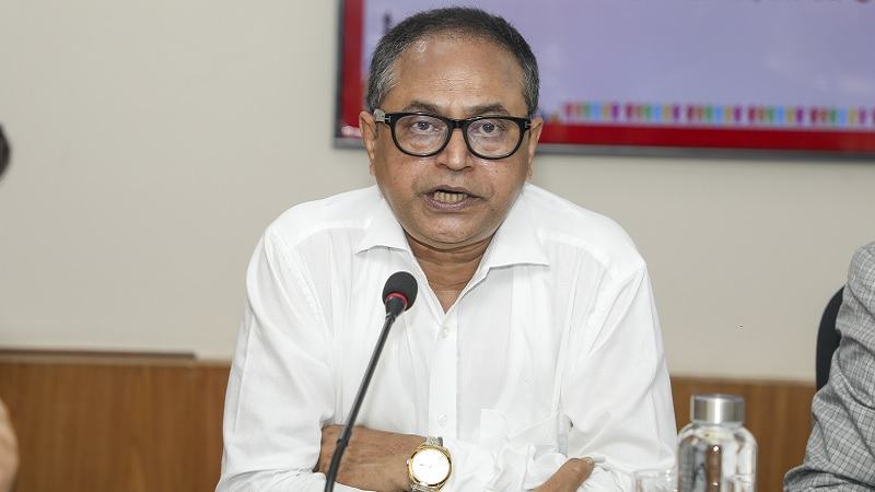 'ইঞ্জিনিয়ারিংয়ে চান্স পাওয়াকে আমরা সফলতা মনে করি'