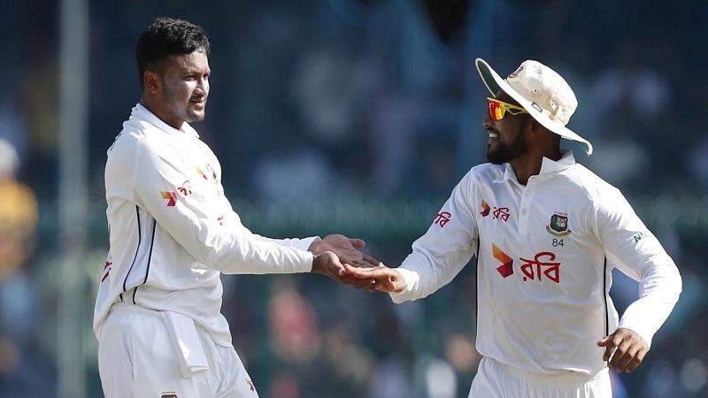 আমরা চেষ্টা করেছি তাকে খেলাতে, তবে সবকিছু আমাদের হাতে ছিল না