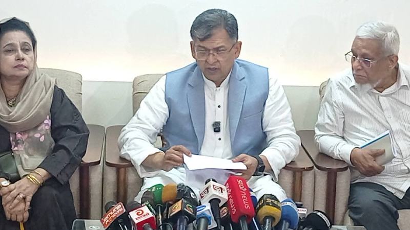 শীর্ষ মাদক কারবারিদের তালিকা হচ্ছে