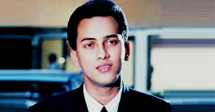 salman-shah-20200224102506
