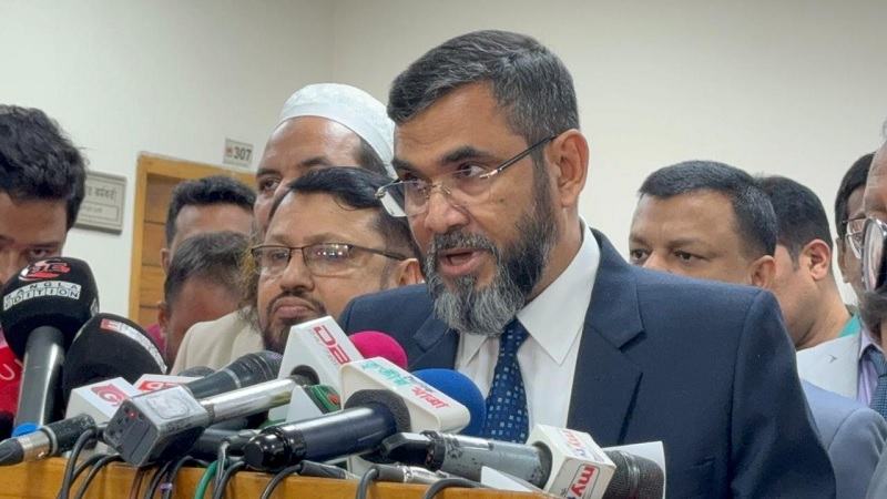 ১ ঘণ্টা বাড়লো ভোটগ্রহণের সময়সীমা