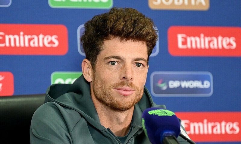 santner