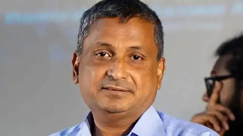 বিএনপির প্রার্থী সারোয়ার আলমগীরের মনোনয়নপত্র বৈধ