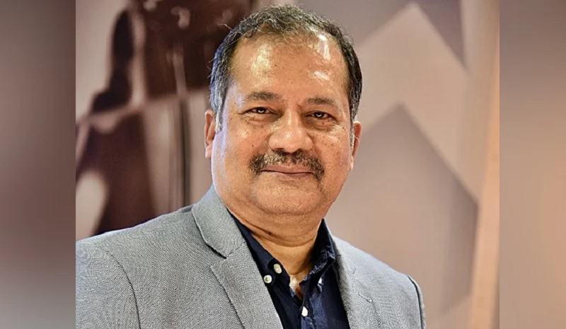 কৃষককে কেন্দ্রবিন্দুতে রেখেই কৃষিখাতের নীতি ও প্রযুক্তি নির্ধারণ করতে হবে: জহির উদ্দিন স্বপন
