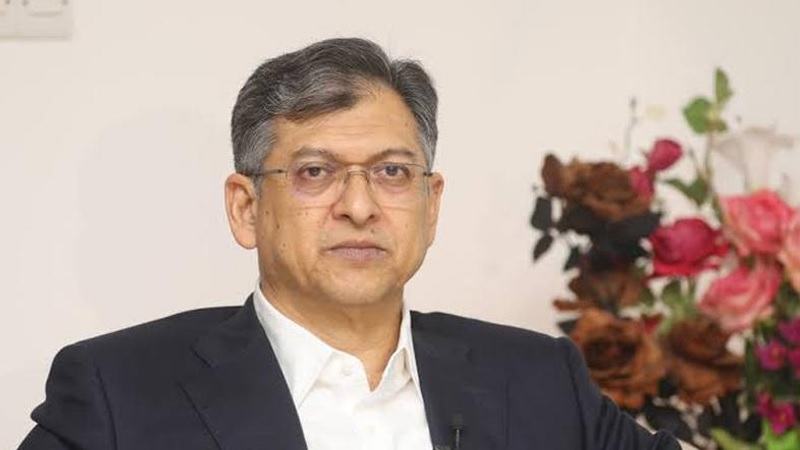 বিমসটেকের স্বরাষ্ট্রমন্ত্রীদের বৈঠকে যাচ্ছেন না বাংলাদেশের স্বরাষ্ট্রমন্ত্রী