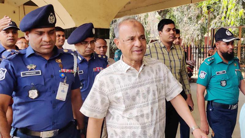 আগামী জাতীয় নির্বাচনে তরুণ ভোটারদের জন্য আলাদা বুথ থাকবে