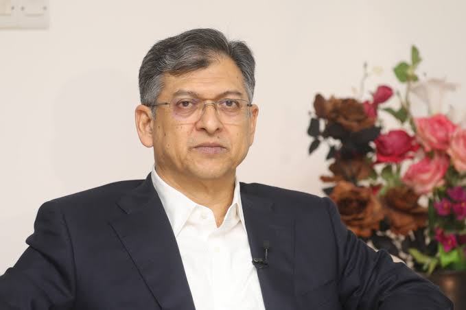 সনাতন ধর্মাবলম্বীদের ভোট ব্যাংক হিসেবে ব্যবহারের দিন শেষ: স্বরাষ্ট্রমন্ত্রী