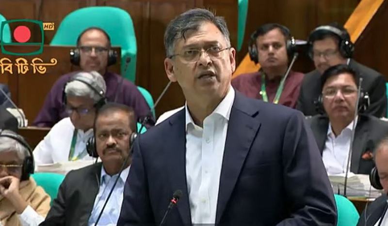 রাজধানীর ৪০টি ও দেশের ৪০০টির বেশি স্থানে ৫জি সেবা চালু: মন্ত্রী
