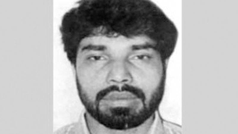কুষ্টিয়ায় শীর্ষ সন্ত্রাসী সুব্রত বাইনকে গ্রেফতারের গুঞ্জন