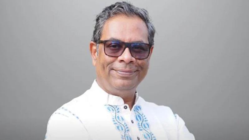 সাত মাসে ২ কোটি শিশুকে টিকা দিয়েছে সরকার: স্বাস্থ্য প্রতিমন্ত্রী