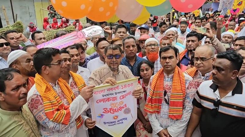 জুনের মধ্যে হেলথ কার্ড দেয়া হবে: স্বাস্থ্যমন্ত্রী