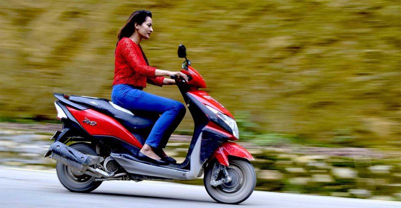 scooter2-20230518095234