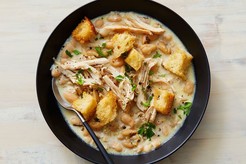 sd-garlic-butter-chicken-mwzh-jumbo