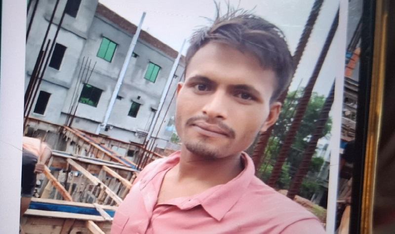 সখীপু‌রে সা‌পের কাম‌ড়ে যুবকের মৃত্যু