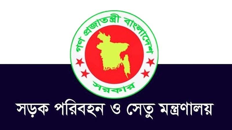রক্ষণাবেক্ষণের কাজে কর্ণফুলী টানেলে নিয়ন্ত্রিত থাকবে যানচলাচল