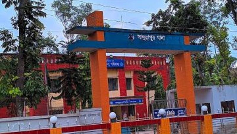 গাইবান্ধায় পৃথক সড়ক দুর্ঘটনায় নিহত ২