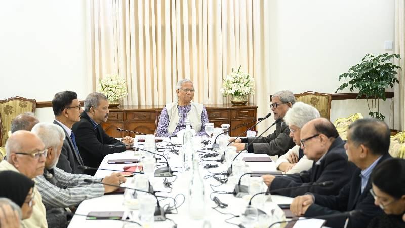 আগামীকাল জাতীয় সংসদের দক্ষিণ প্লাজায় খালেদা জিয়ার জানাজা
