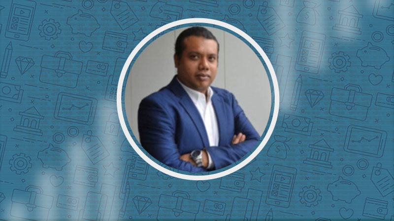 নির্মাণ খাতে কাজের ধরন পাল্টে দেবে এআই