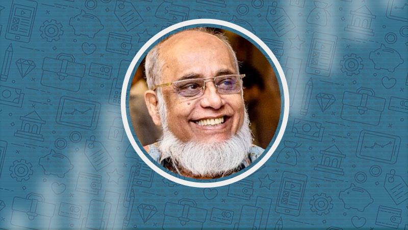স্বাস্থ্য খাতের ব্যবস্থাপনায় উদ্ভাবনী অর্থায়ন কৌশল জরুরি
