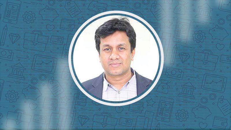 স্বল্পমেয়াদি ও দীর্ঘমেয়াদি মূল্যস্ফীতি বোঝাপড়া