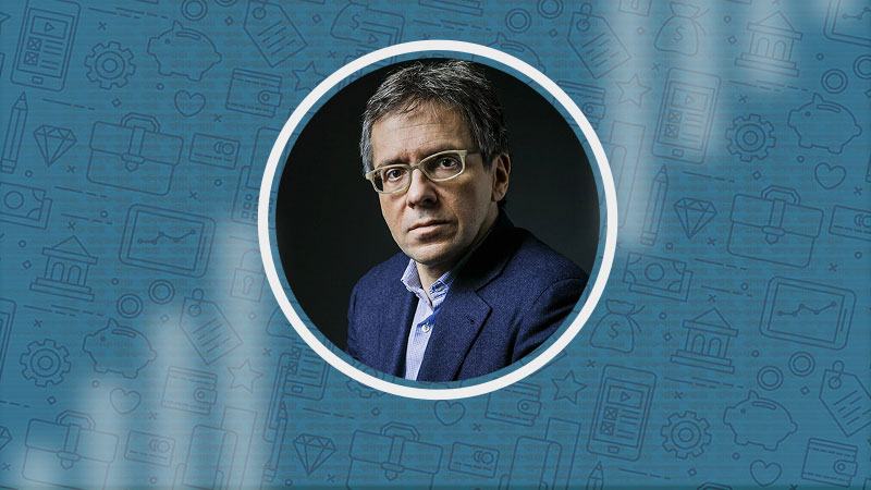 চীনে শি জিনপিং কোন ‘ট্রাম্প’ কার্ড খেললেন