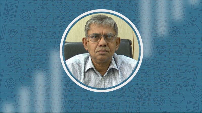 বৈদেশিক বাণিজ্যে ২০২৬ সালে বাংলাদেশকে যে চ্যালেঞ্জ মোকাবেলা করতে হবে