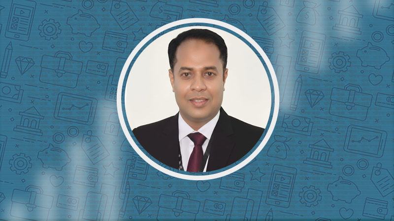 জ্বালানি সংকট মোকাবেলায় স্বল্প ও দীর্ঘমেয়াদি পরিকল্পনা নিতে হবে
