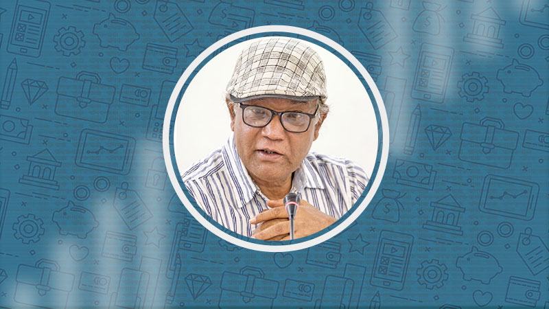এক দেশে তিন নীতি: আমাদের আয়কর কাঠামো ও ‘সমতার নীতি’র সংকট
