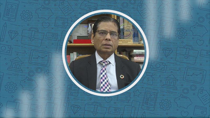 মধ্যপ্রাচ্যে সংঘাত দীর্ঘায়িত হলে চাপ সামলানোর প্রস্তুতি দ্রুত নিতে হবে