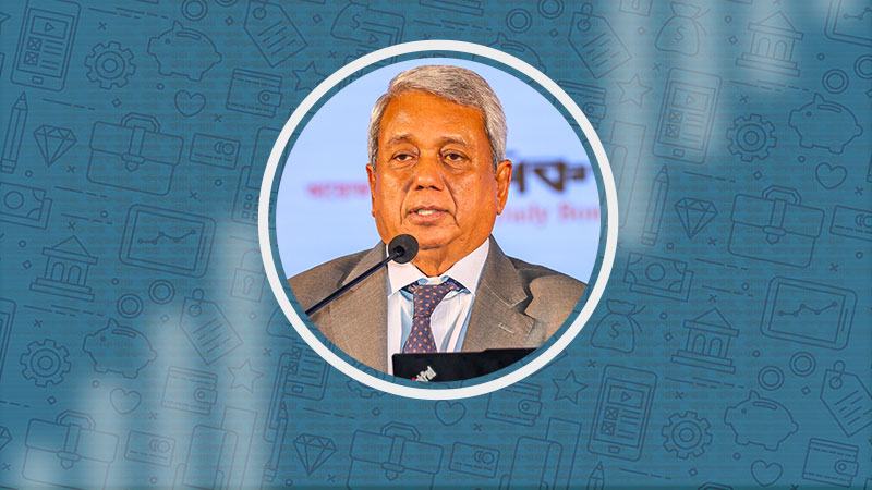 বিনিয়োগকারীদের আকৃষ্ট করতে ধারাবাহিক নীতি পরিবর্তনের প্রবণতা বন্ধ করতে হবে