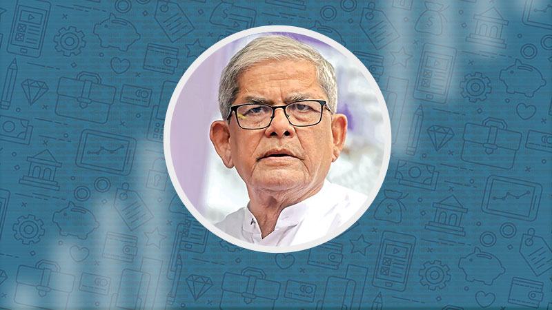 তৃণমূল থেকেই দুর্নীতিকে না বলতে হবে