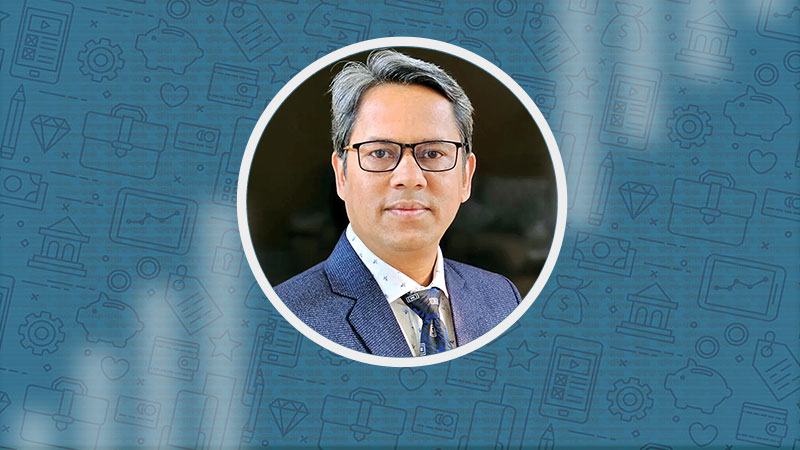 এডিস নিয়ন্ত্রণে মশার প্রজননস্থল ধ্বংস করে পরিবেশ নিয়ন্ত্রণ করতে হবে