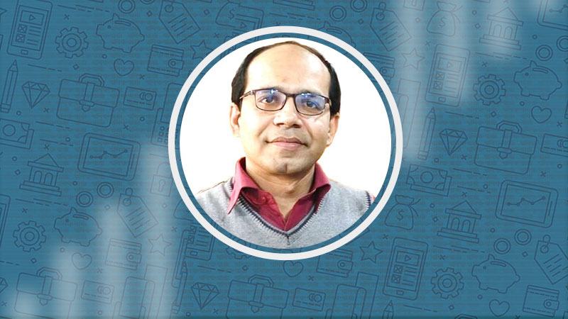 শুধু ঢাকা নয়, দেশের প্রতিটি শহরই স্থাপত্য ও নগরায়ণ গবেষণার সমান দাবিদার