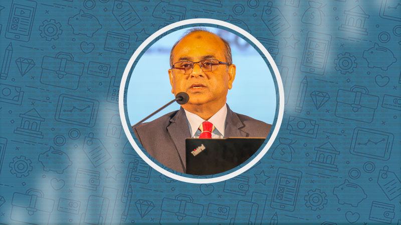 সোলার সরঞ্জাম আমদানিতে এনবিআরের দ্বিমুখী শর্ত মাঠপর্যায়ে জটিলতা তৈরি করছে