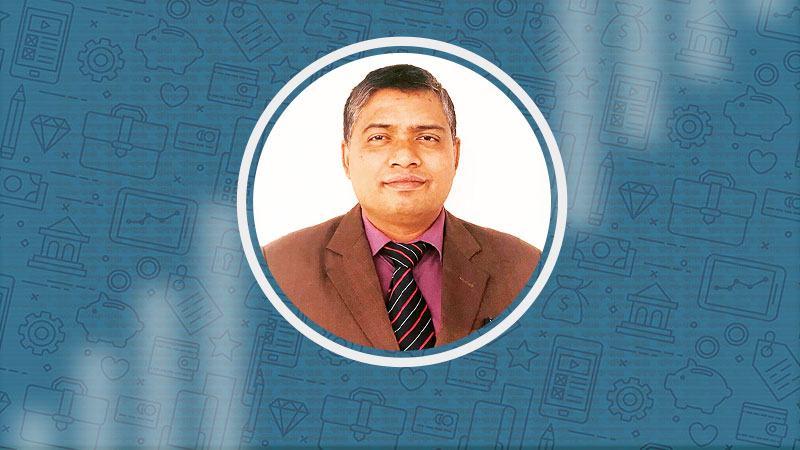 সরকারের ট্রিলিয়ন ডলার অর্থনীতির লক্ষ্য পূরণে জরুরি বীমা খাতের সংস্কার