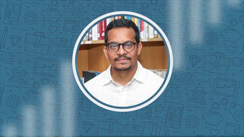 নানা অনিশ্চয়তার মধ্যে আমাদের সামনে একমাত্র বিকল্প সুষ্ঠু নির্বাচন