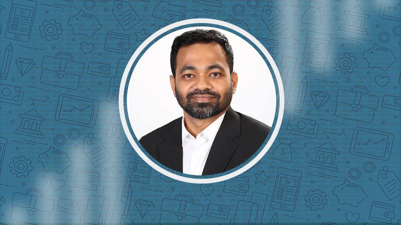 পোশাক খাতে ন্যায়সংগত জ্বালানি রূপান্তর অপরিহার্য