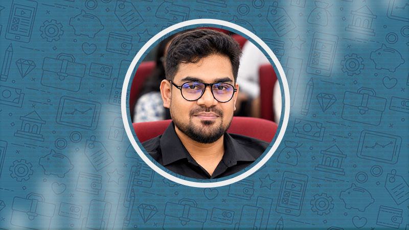 জনমিতিক লভ্যাংশের মুদ্রার ঠিক অপর পিঠেই কী আছে?