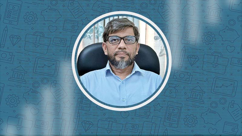 তিনটি মৌলিক প্রশ্নে আটকে আছে স্বাস্থ্য খাতের পুনরুজ্জীবন