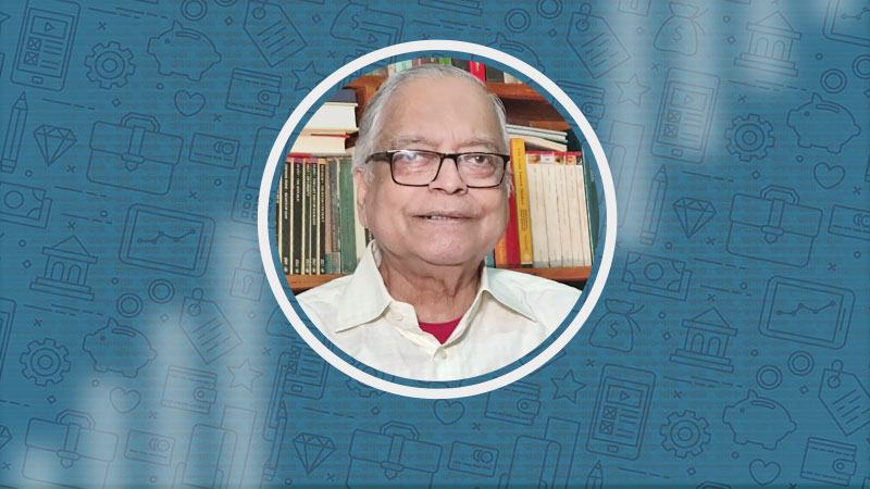 মূল্যস্ফীতি ফের ঊর্ধ্বমুখী হওয়ার নেপথ্যে